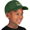 Piccolo Kids 5 Panel Cap - Royal Blue image