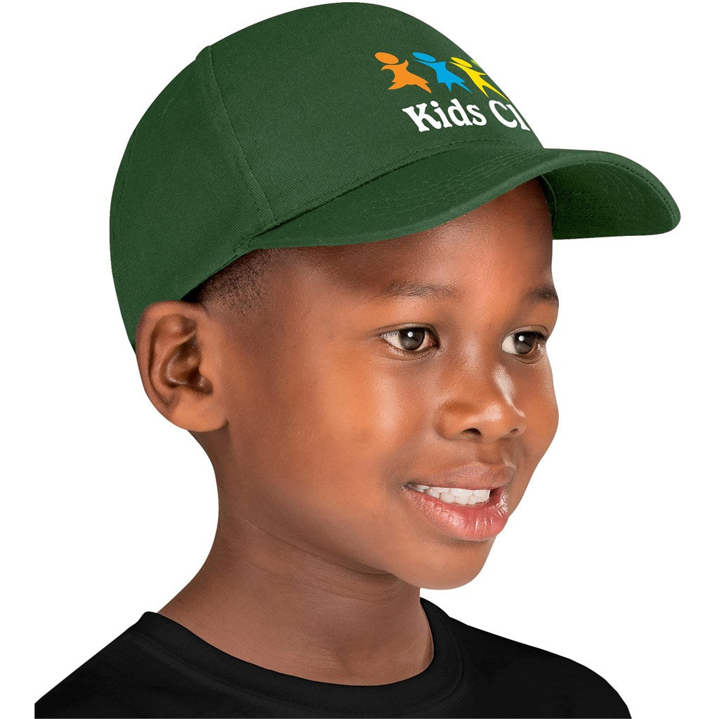 webrandstuffza