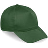 Casquette Piccolo Kids 5 panneaux - Bleu roi