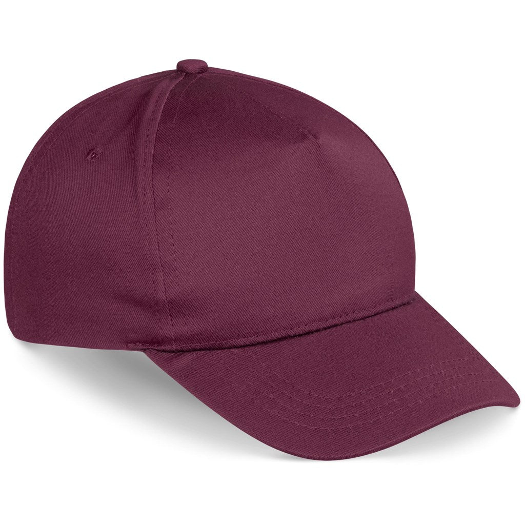 webrandstuffza