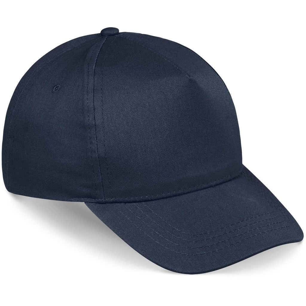 webrandstuffza