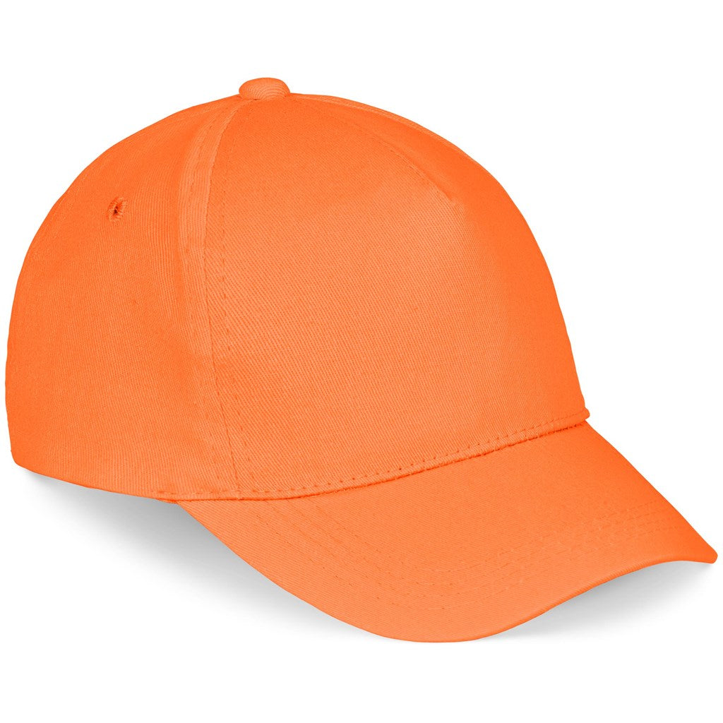 webrandstuffza