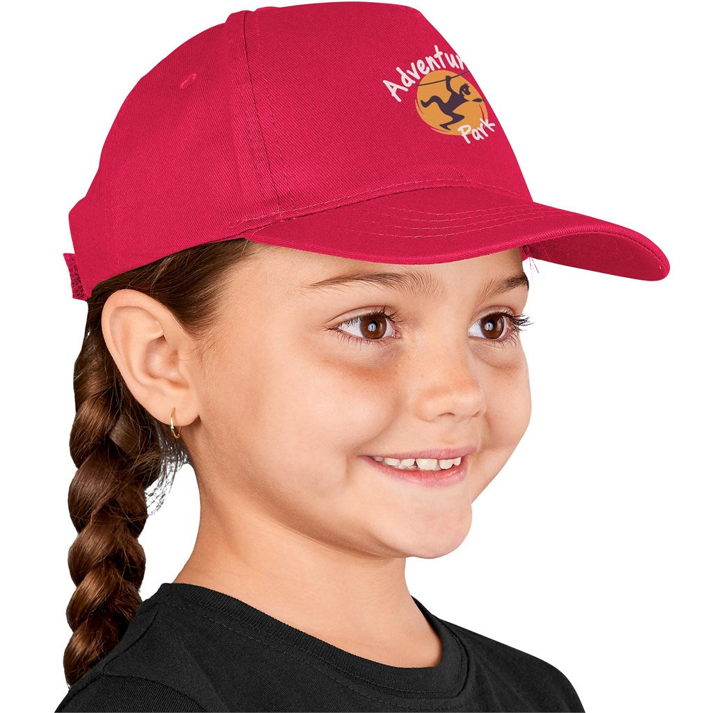 webrandstuffza