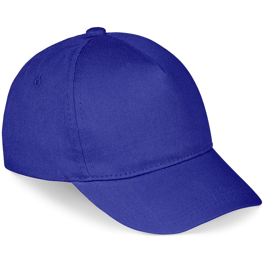 webrandstuffza