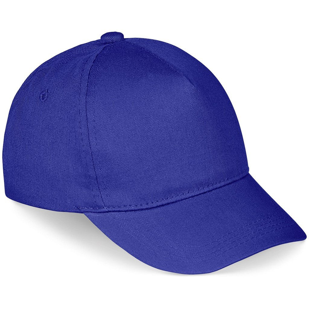 webrandstuffza