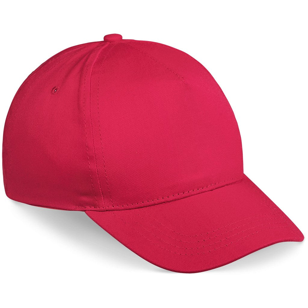 webrandstuffza