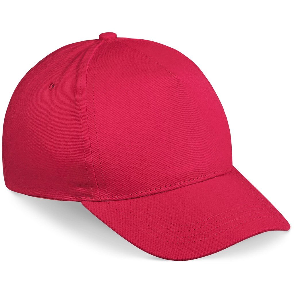 webrandstuffza