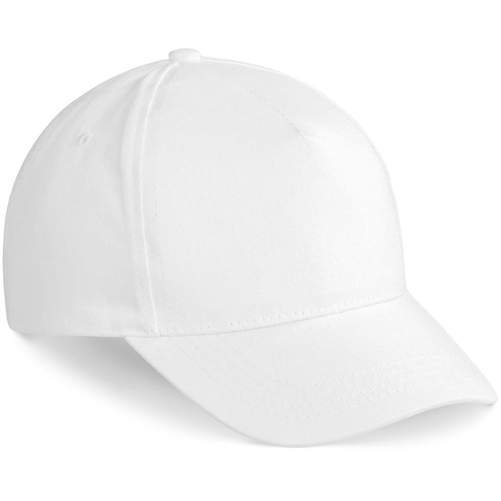 webrandstuffza