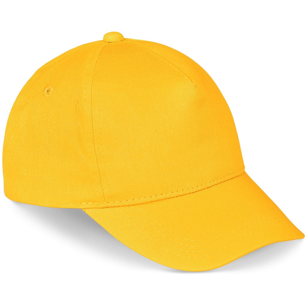 webrandstuffza