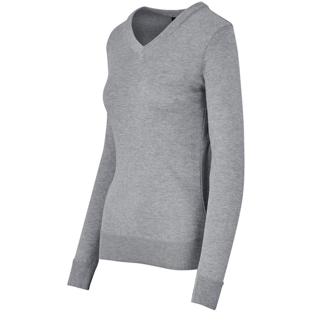 webrandstuffza