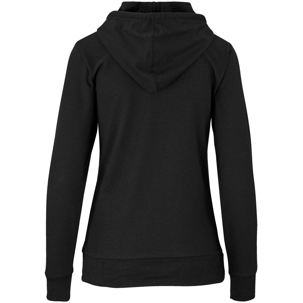 webrandstuffza
