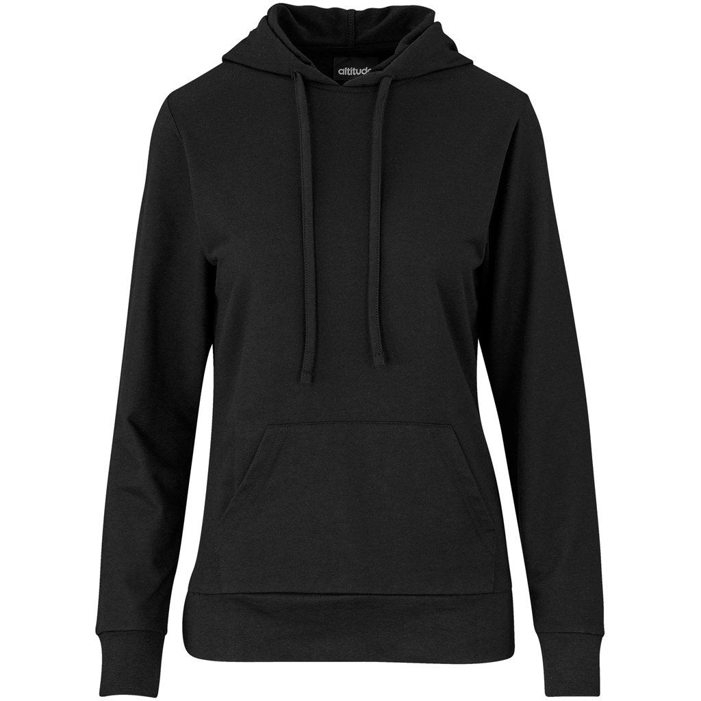 webrandstuffza