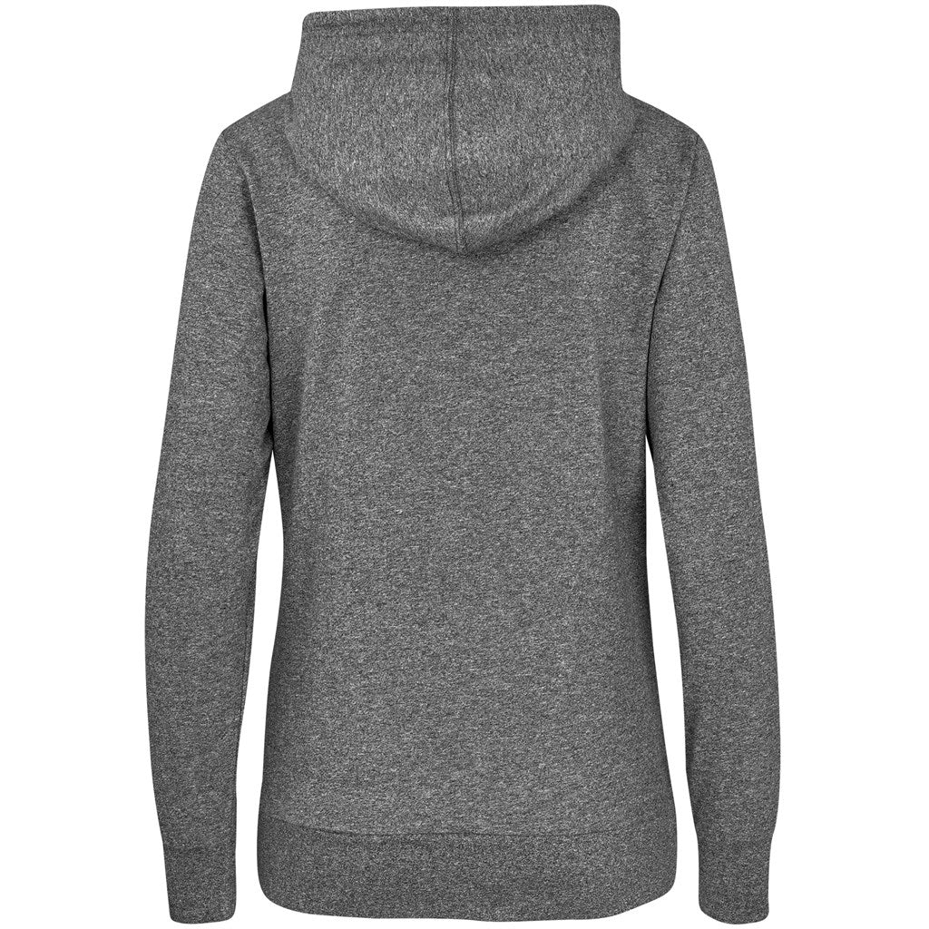 webrandstuffza