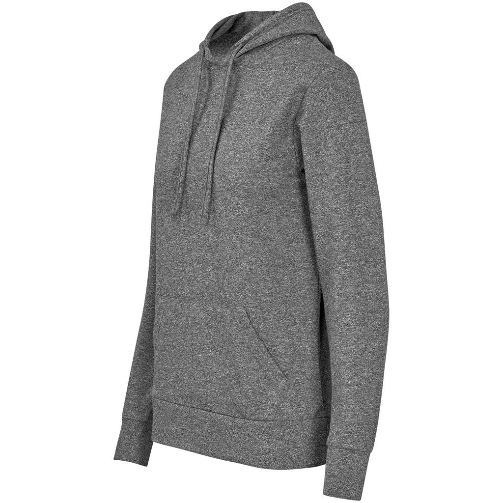 webrandstuffza