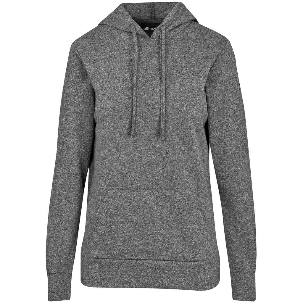 webrandstuffza