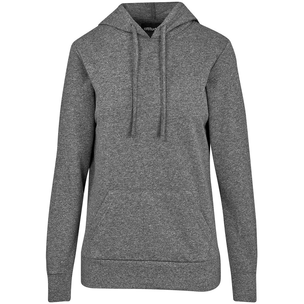 webrandstuffza