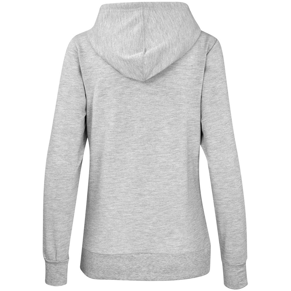 webrandstuffza