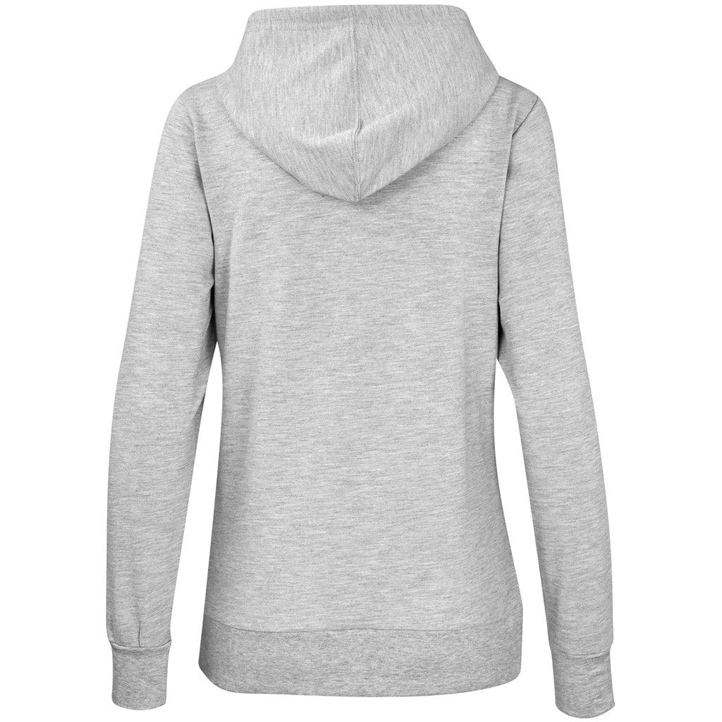 webrandstuffza