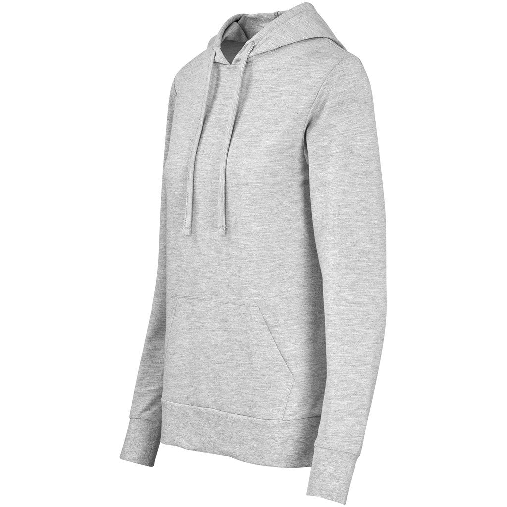 webrandstuffza