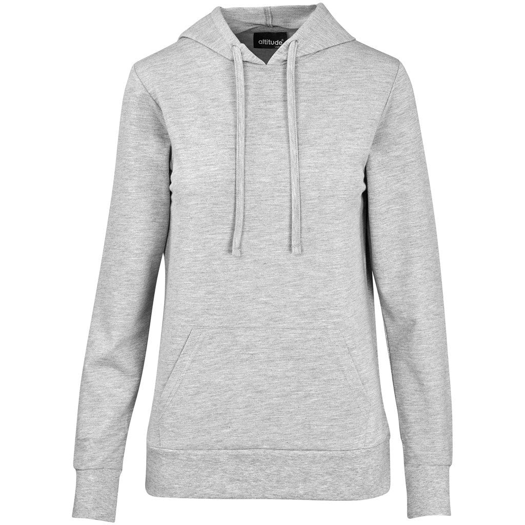 webrandstuffza