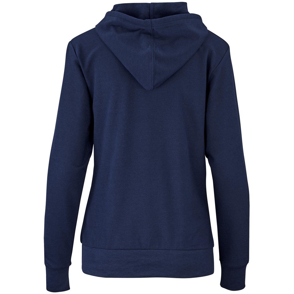 webrandstuffza