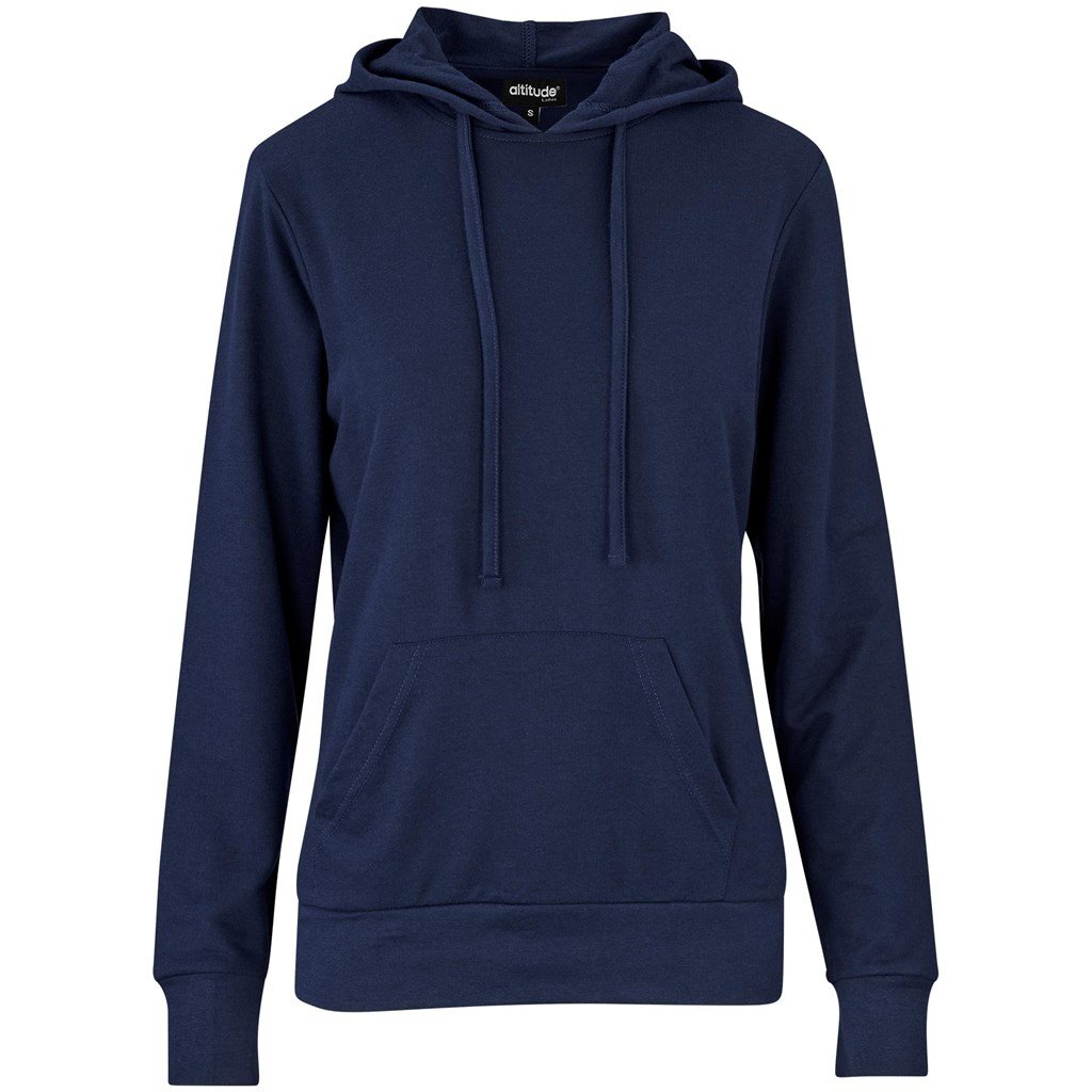 webrandstuffza
