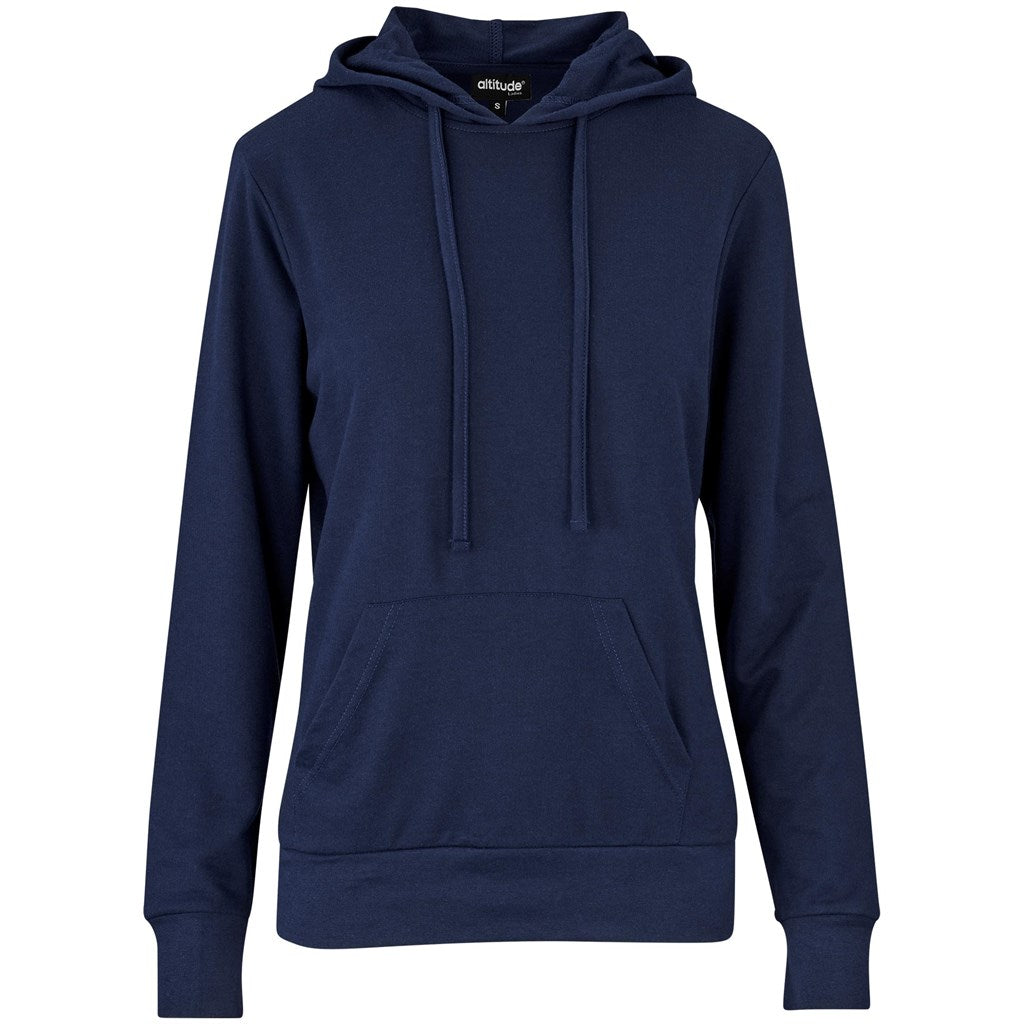 webrandstuffza