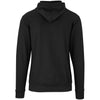 Camisola com capuz para homem Physical