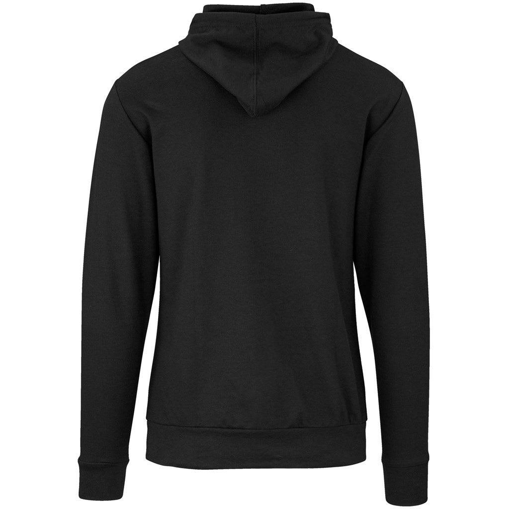 webrandstuffza