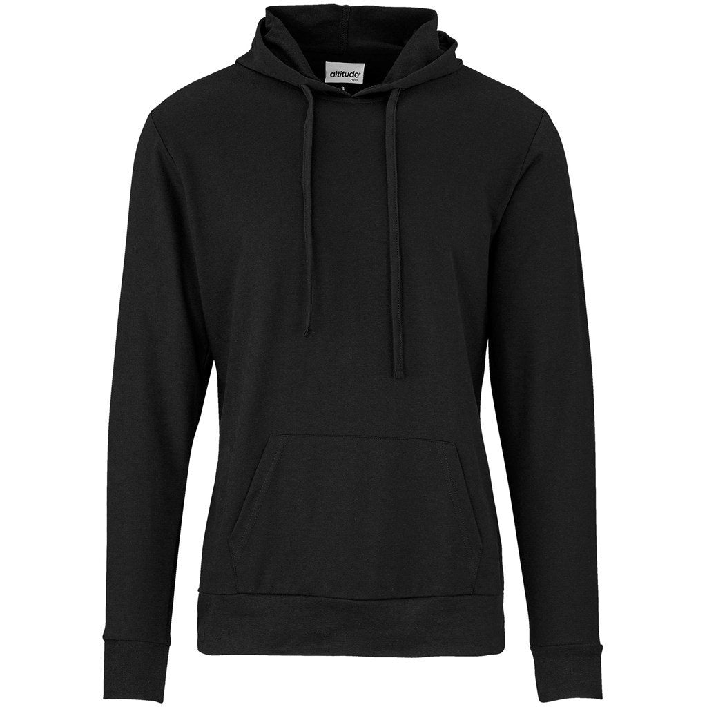 webrandstuffza