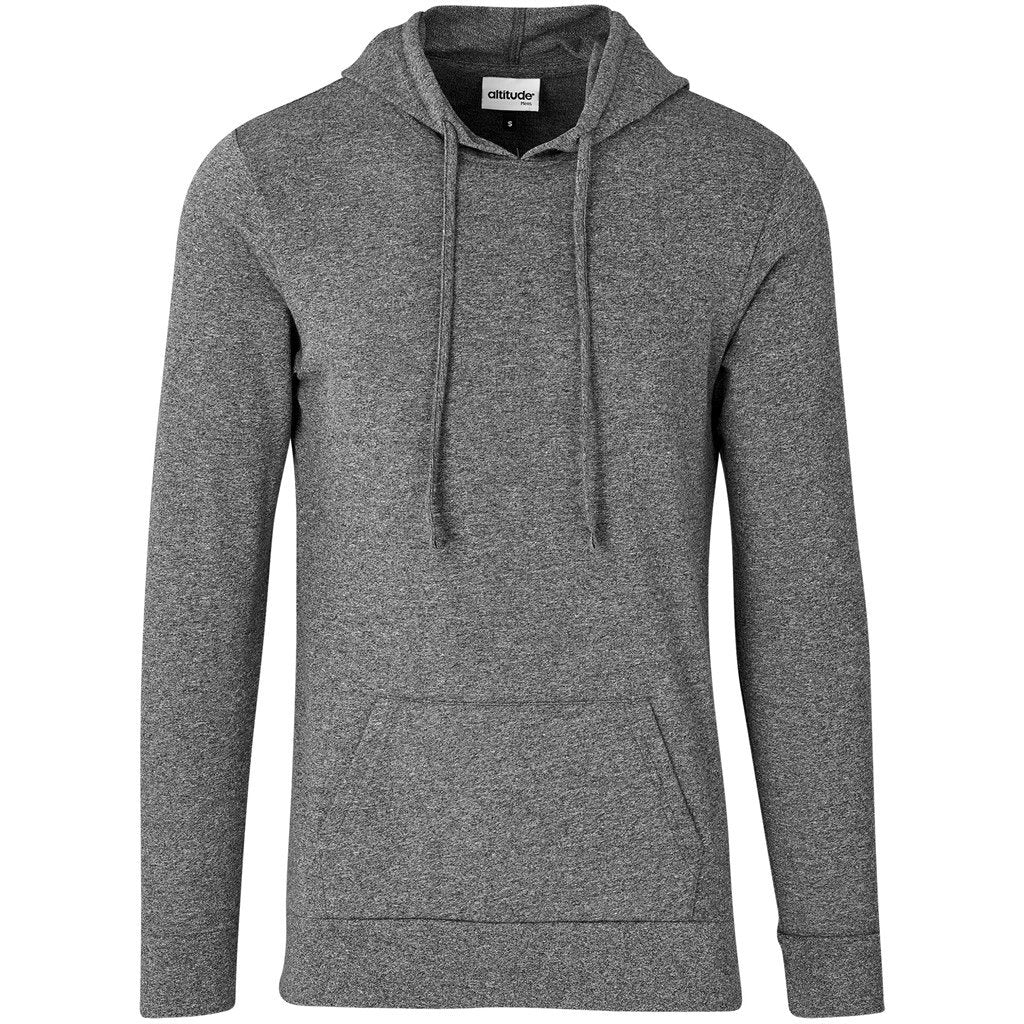 webrandstuffza