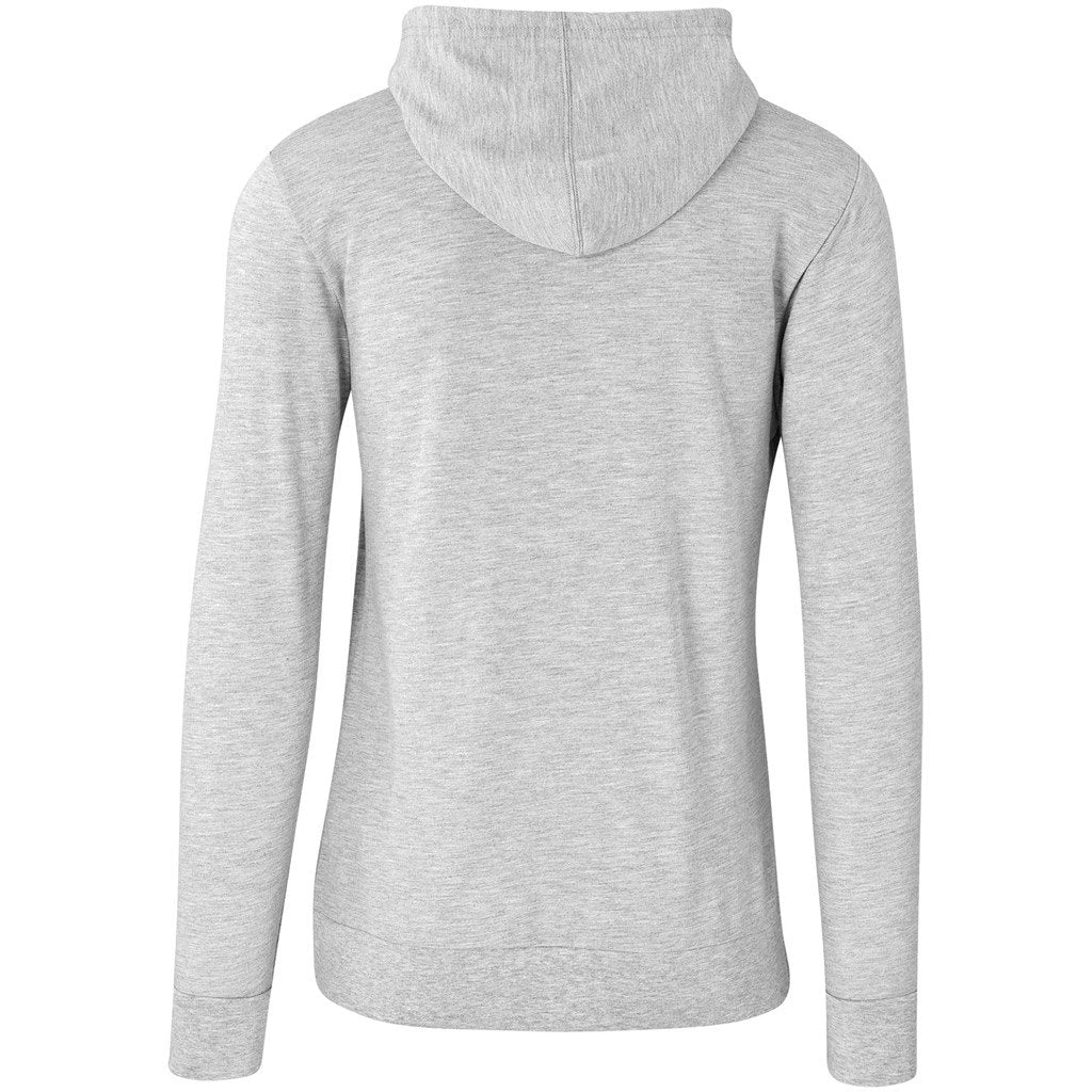 webrandstuffza