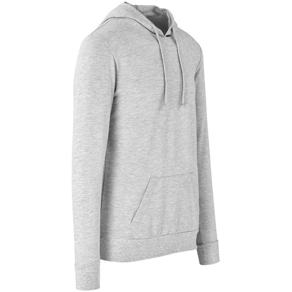 webrandstuffza