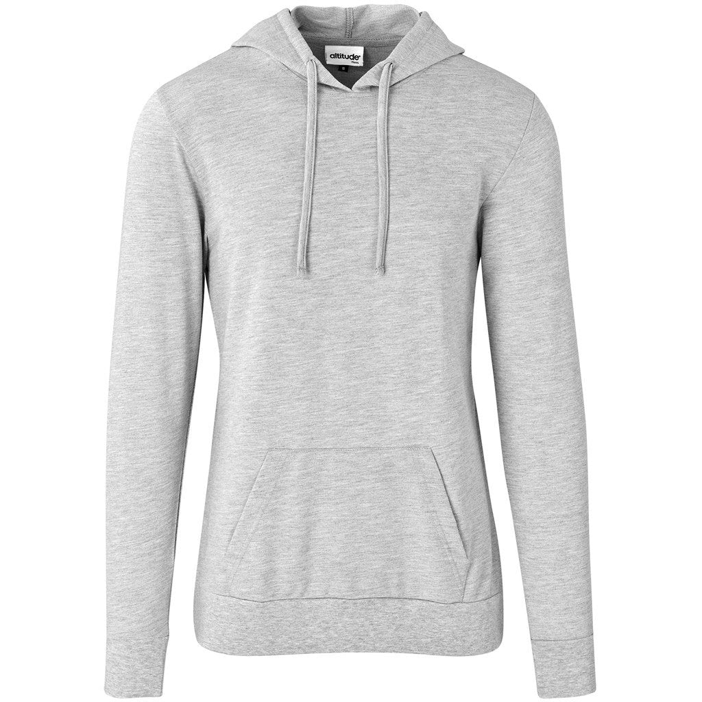 webrandstuffza