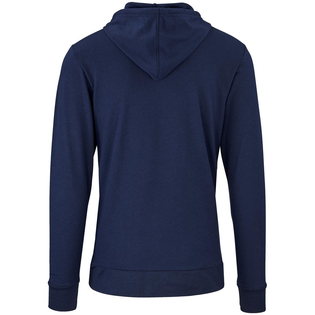 webrandstuffza