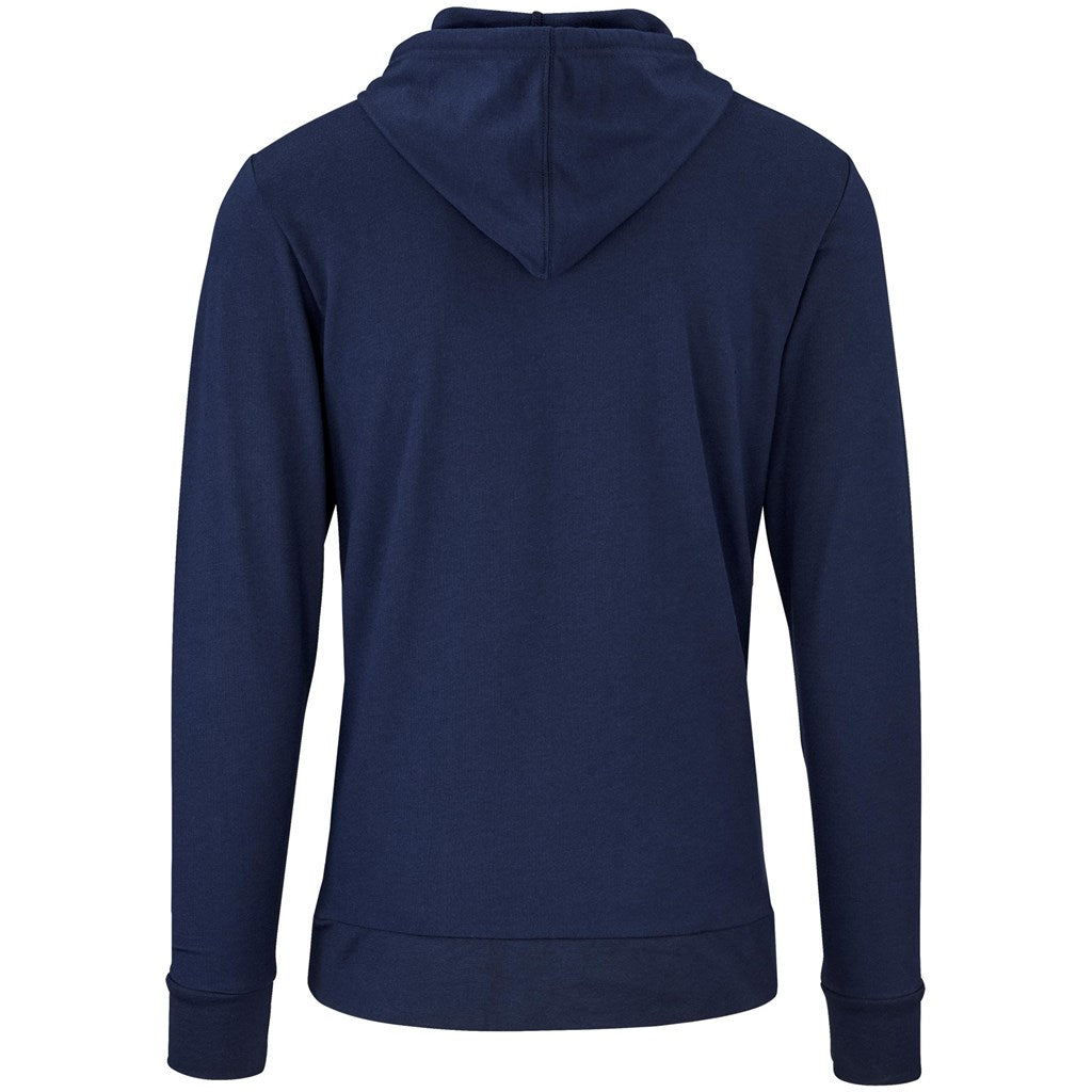 webrandstuffza