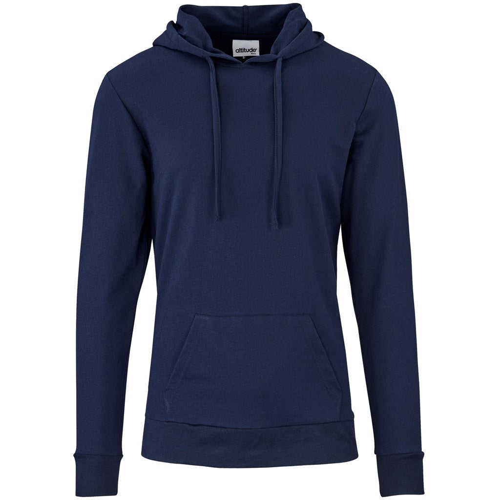 webrandstuffza