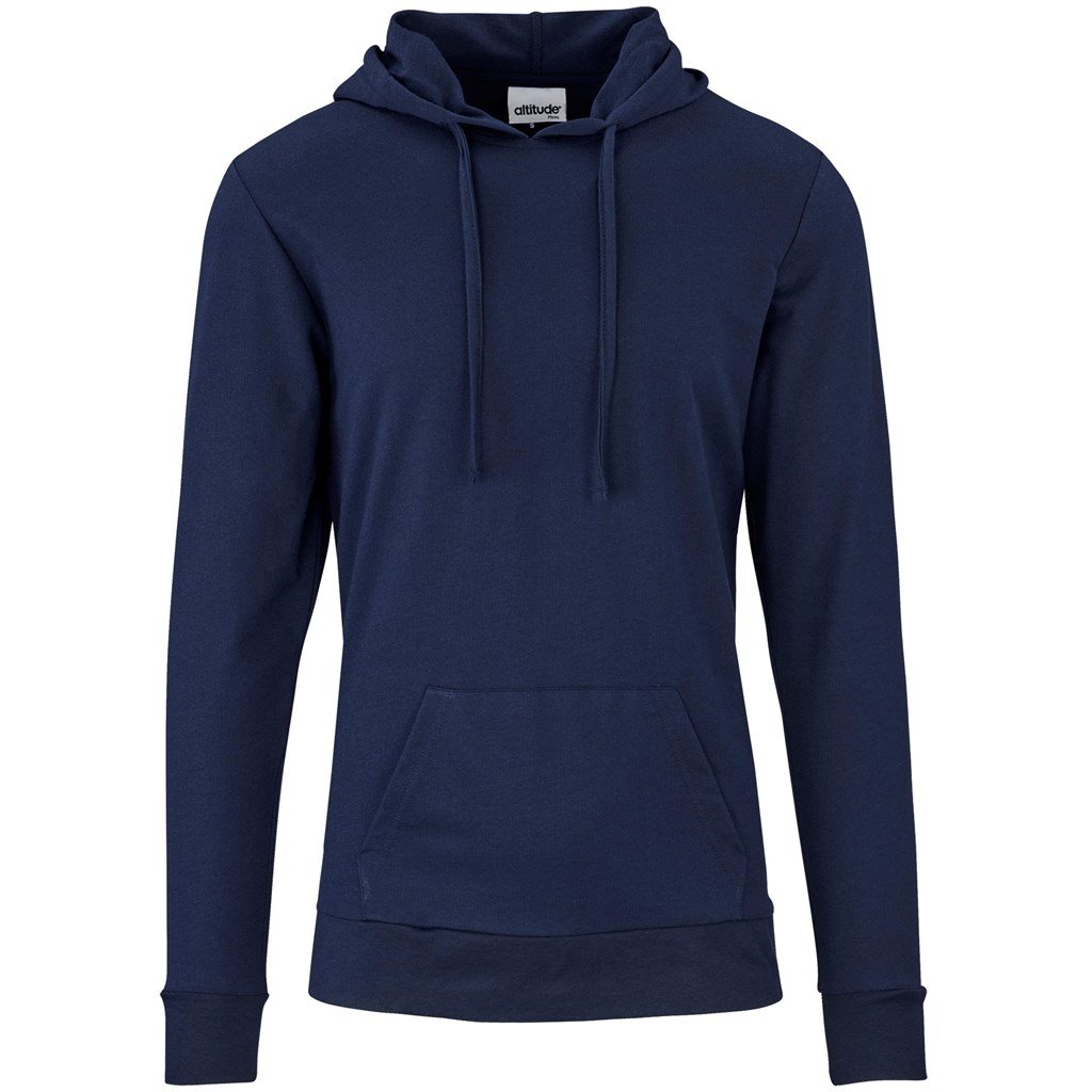 webrandstuffza
