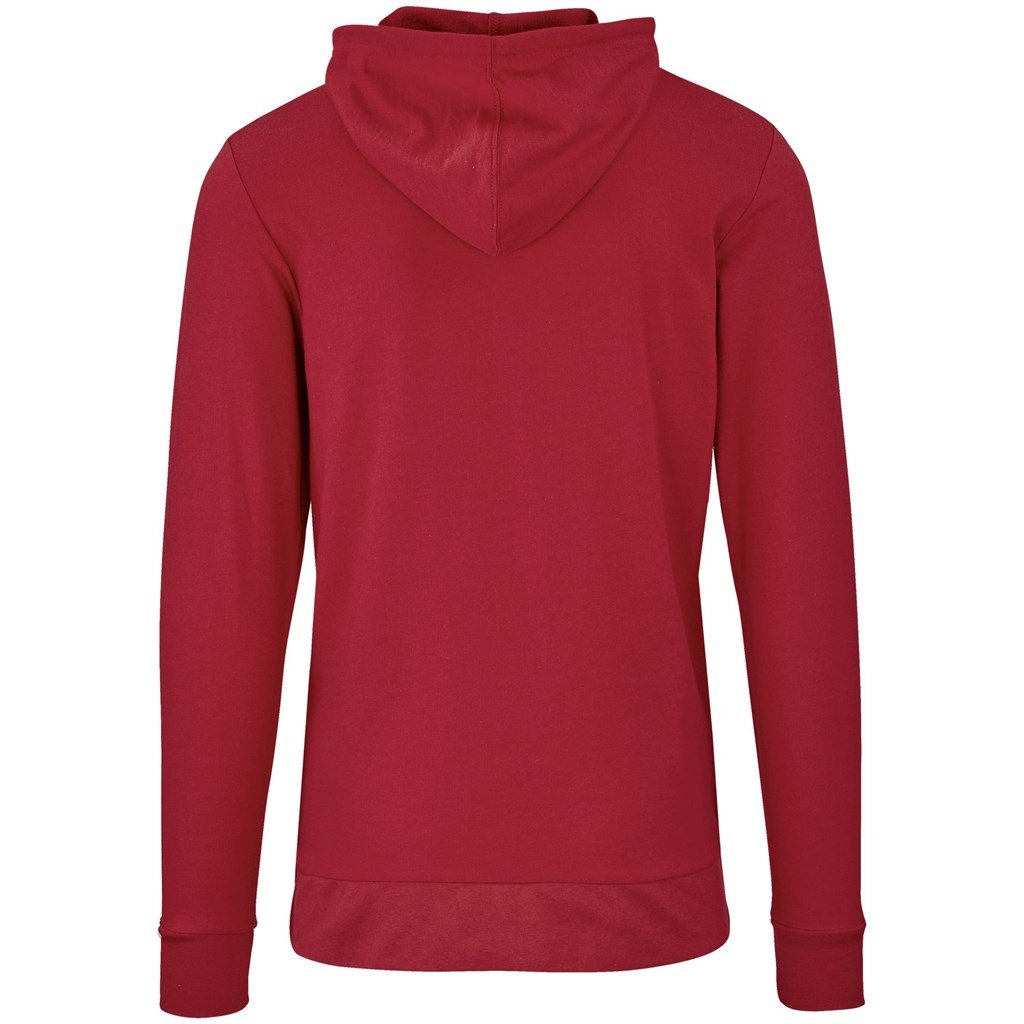 webrandstuffza