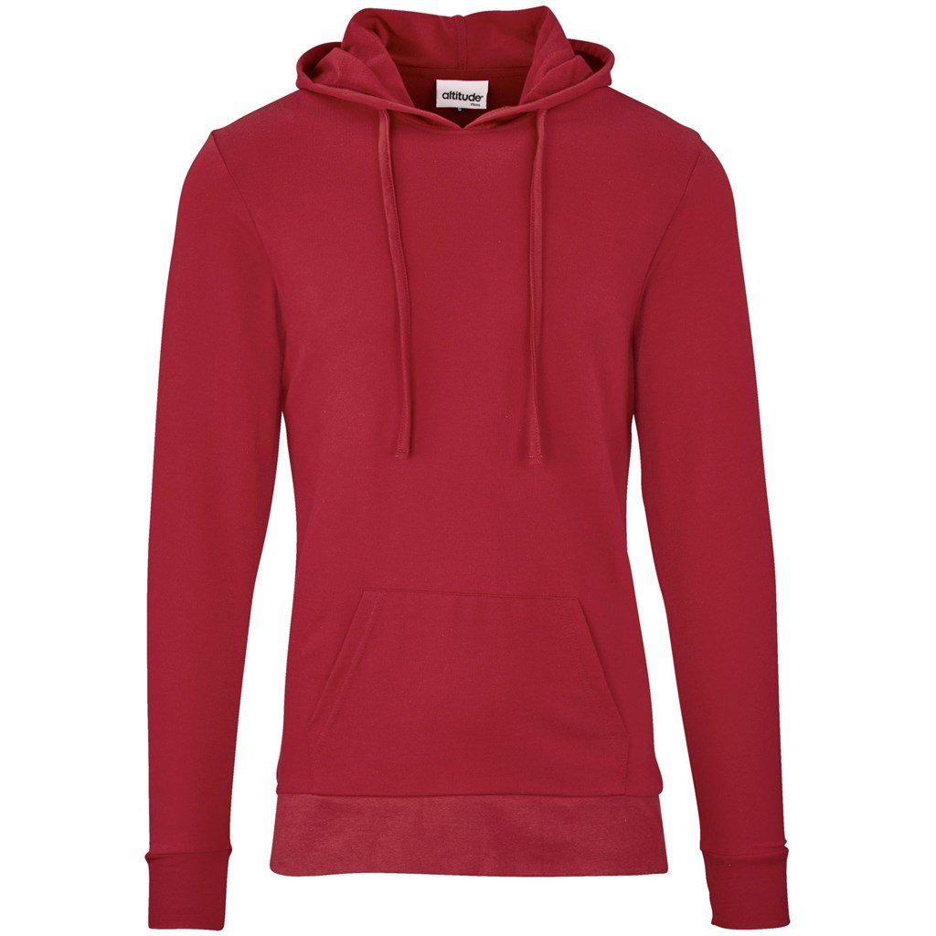 webrandstuffza