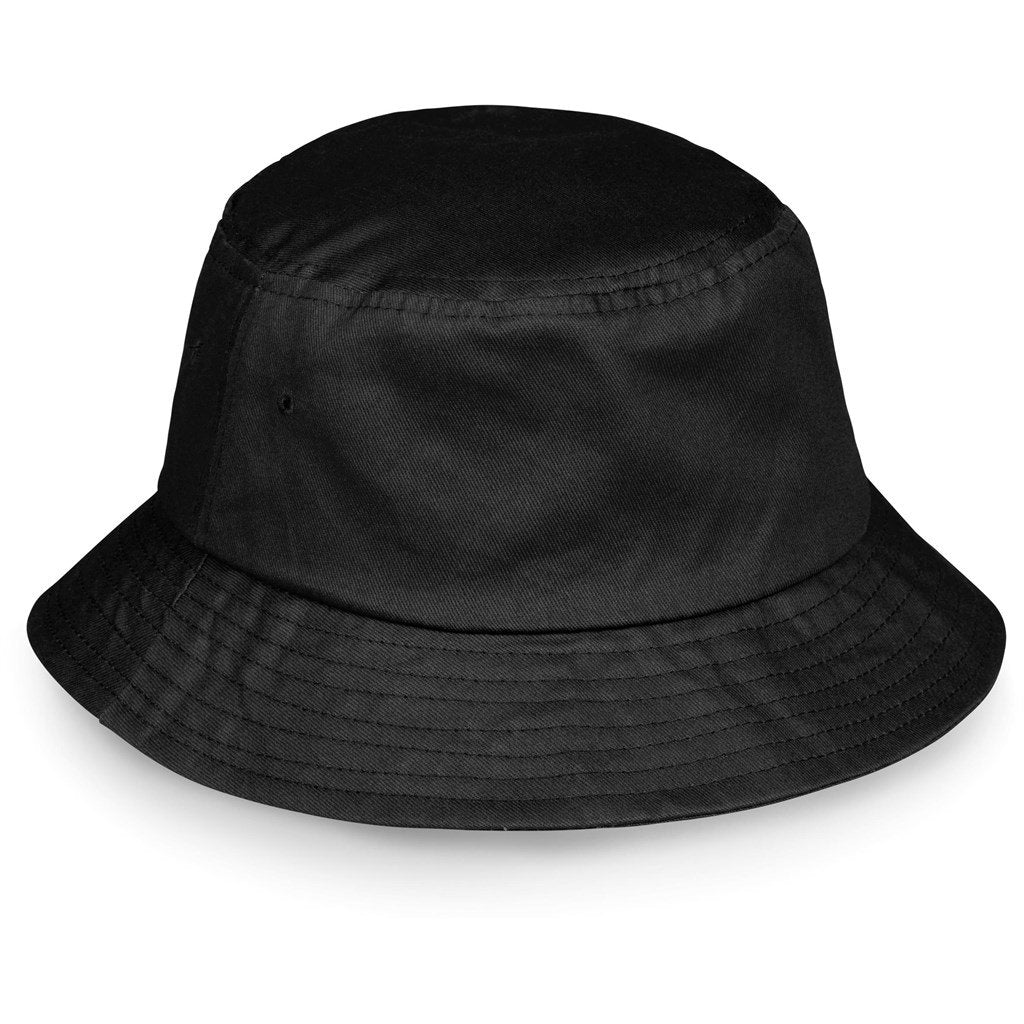 webrandstuffza