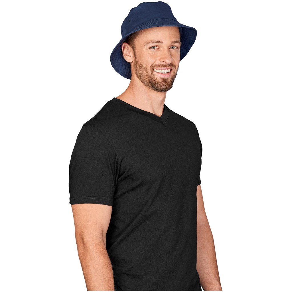 webrandstuffza