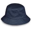Chapeau Revo Pantsula