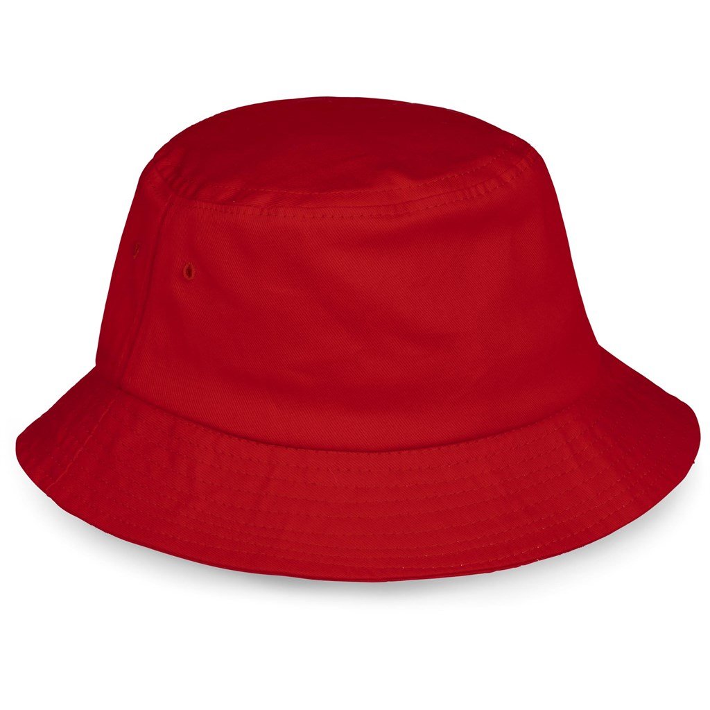 webrandstuffza