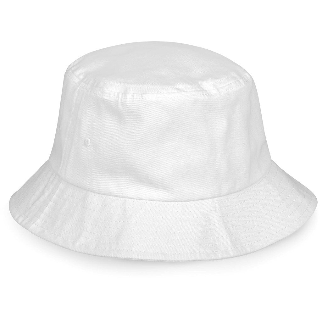 webrandstuffza