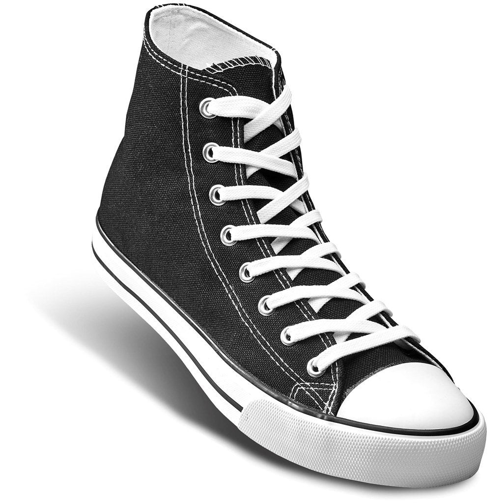 webrandstuffza
