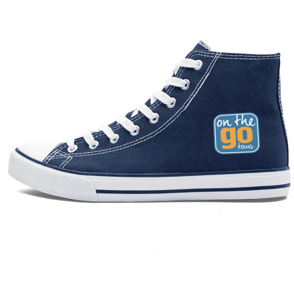 webrandstuffza