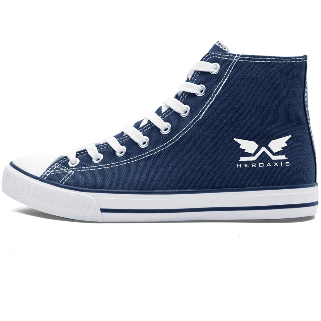 webrandstuffza