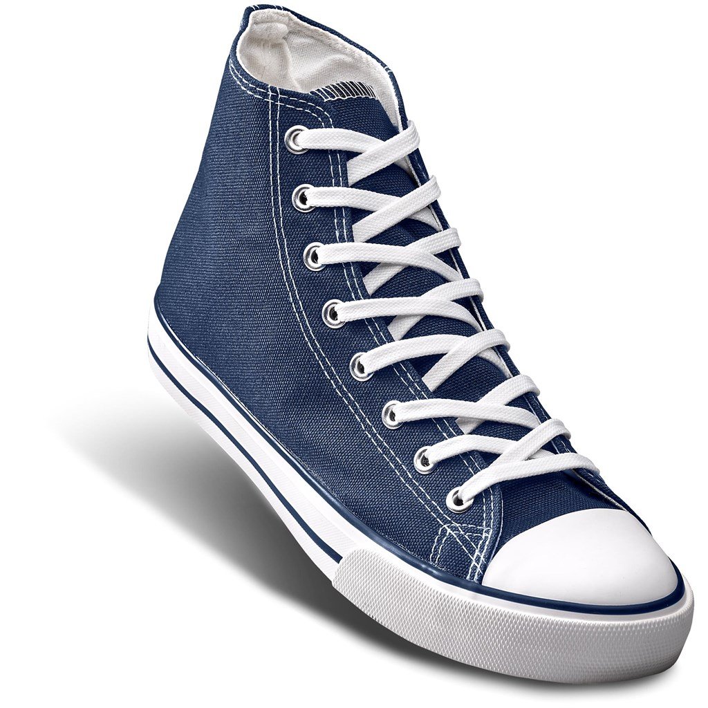 webrandstuffza
