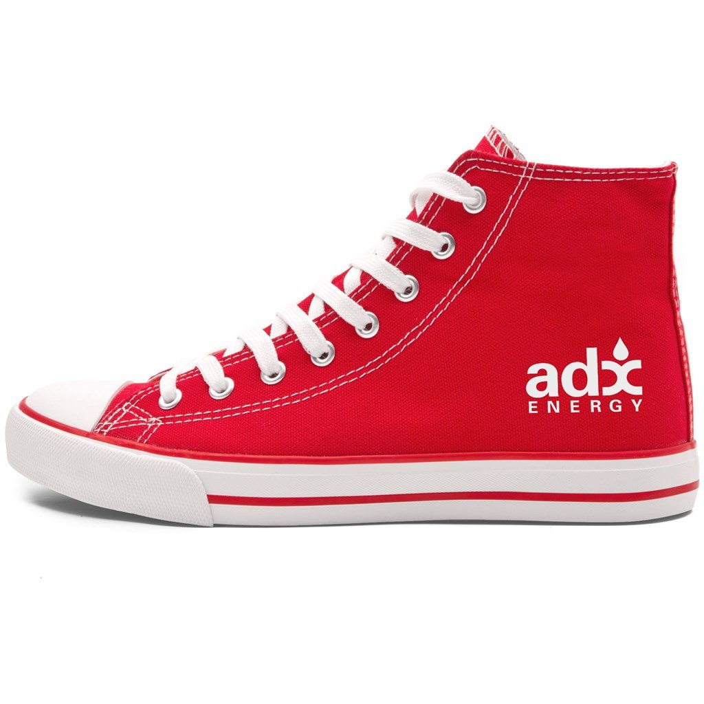webrandstuffza